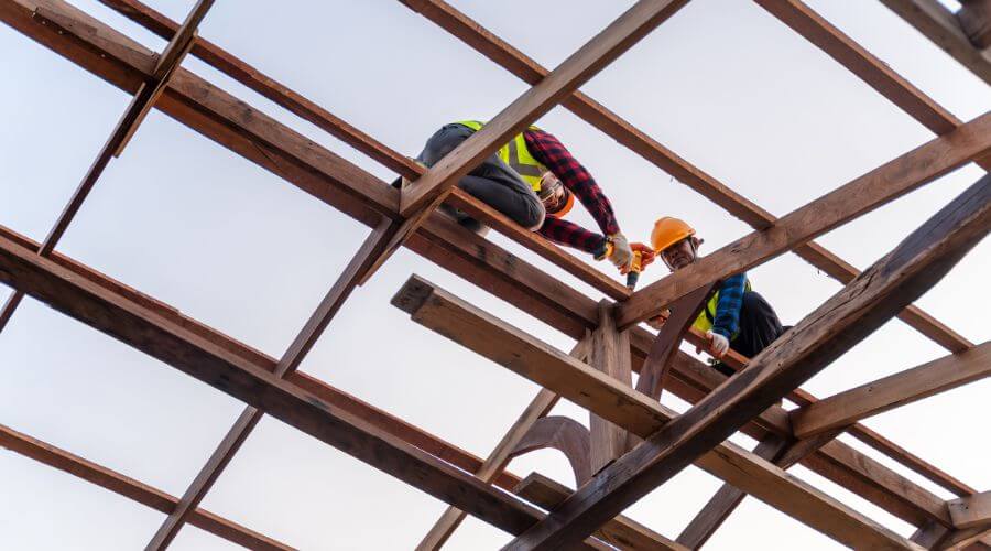 Professional Storm Sewer Service services in Hockley, TX